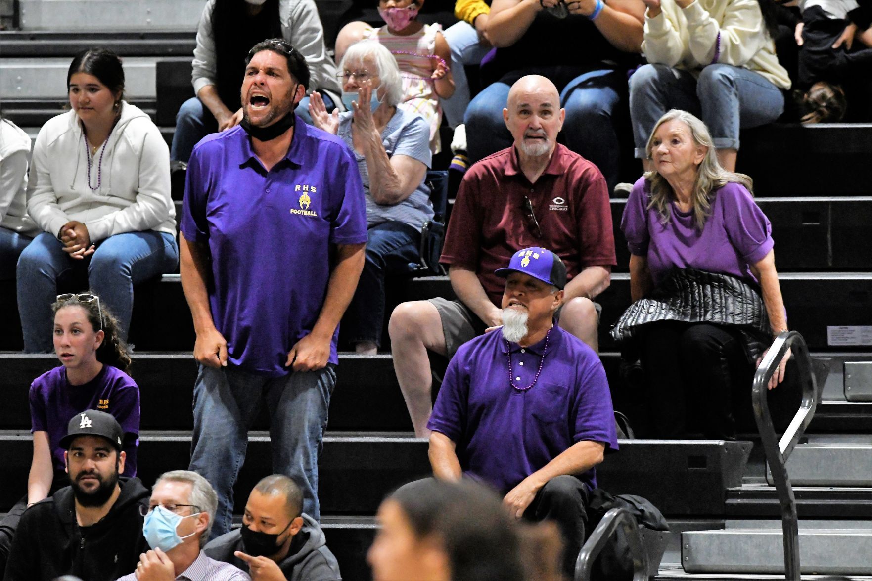 061021 RHS BHS CIF 51.JPG